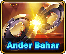 Ander Bahar on A2 game