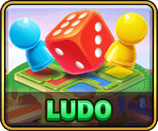 Ludo on A2 game